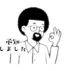 Honey_20251004224006