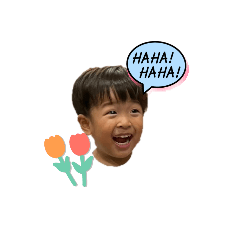 mi---_20251004225345