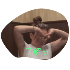 arisa_20251004210856