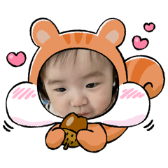 michiyo_20251004214725