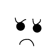 ringo_20251004220851