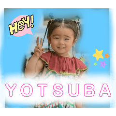 Hayato_20251004205244