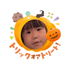 chika_20251004221342