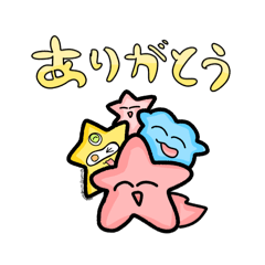 HAPPY_20251004221241