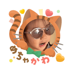 chika_20251004221604