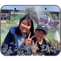 yumi_20251004221609