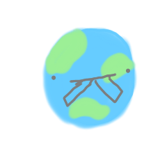 暴牙兔星球集合