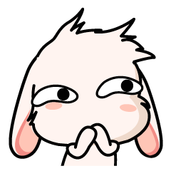 Daily Life of Loppie 13