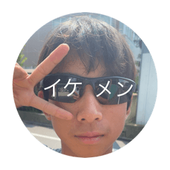 Touyu_20251004145630
