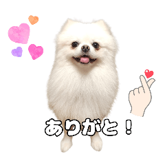 Nanana_20251004214558