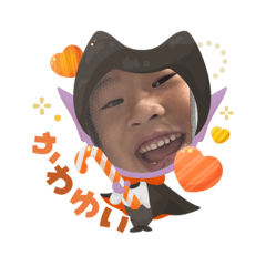 haruka_20251004230205