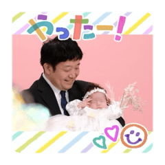 hayato_20251004231016