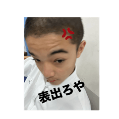 Mahiro_20251004230156