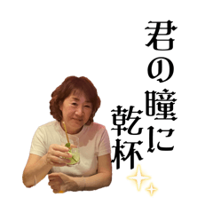 m_20251005004815