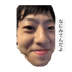 Mikan_20251005010155