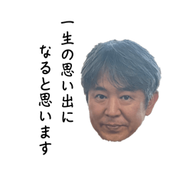 m_20251005004607