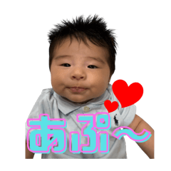 Koto_20251005004357