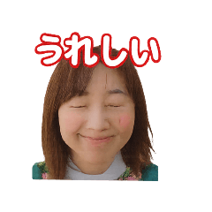 Sachi_20251005084906