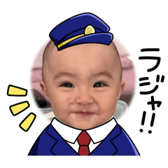 smile_20251005012248