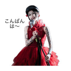 Misaki_20251005014758