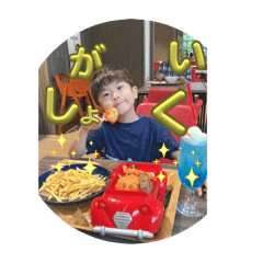 Jenni_728_20251005111024