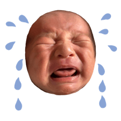 nimomomomo_20251005111531