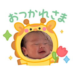 tsubaki_20251005113332