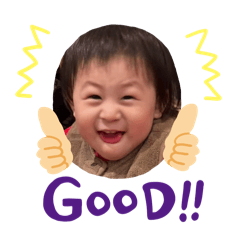 Di寶的奇幻旅程