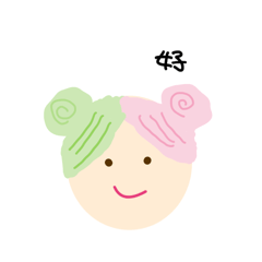 People kid