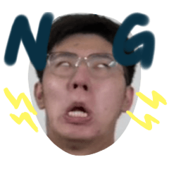 常用漆