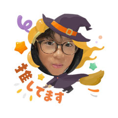 yamataka_20251005022641