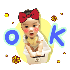 調皮兩人組