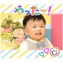 yumi_20251004215844