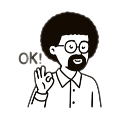 Honey_20251004222447