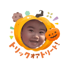 Alisa_20251004223310