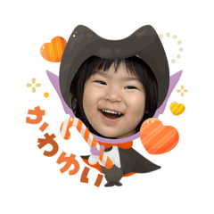 Rinka_20251004223346