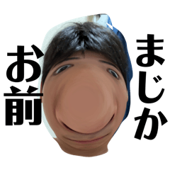 ka_20251004223249