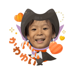 ayumi_20251005100251