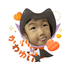 sayuri_20251005100626