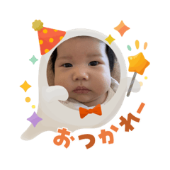 suzu_20251005100145
