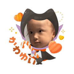 Takeshi_20251005113211