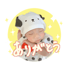 fujinana_20251004232925