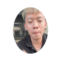 軒軒特輯yc