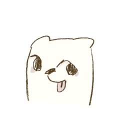 妞妞人我的超人