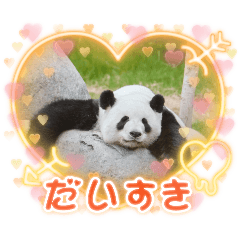 michiko_20251004180718