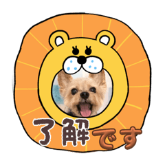 tetsu_20251004234540