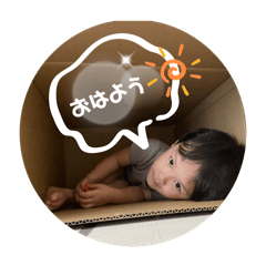 Rinko_20251004235349