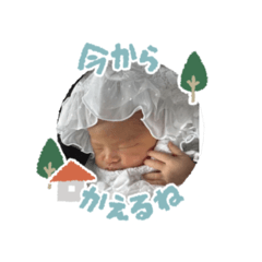 nanami_20251005124845