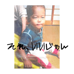 suzu_20251005033157