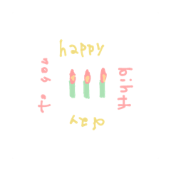 m_20251005044309